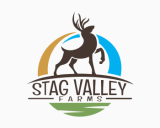/public/logoimage/1561034768FARMS6.png