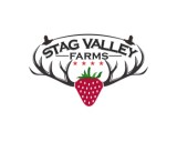 /public/logoimage/1561042162stag27.jpg