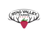 /public/logoimage/1561042322stag29.jpg