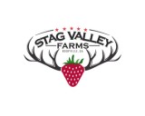 /public/logoimage/1561043952stag26.jpg