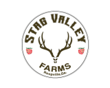 /public/logoimage/1561047212stag-valley1.png