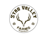 /public/logoimage/1561049271stag-valley.png