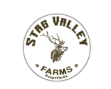 /public/logoimage/1561049296stag-valley2.png