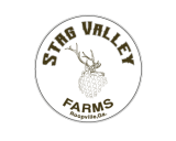 /public/logoimage/1561049318stag-valley3.png