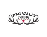 /public/logoimage/1561055003stag35.jpg