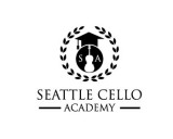 /public/logoimage/1561056032Seattle-Cello-Academy.jpg