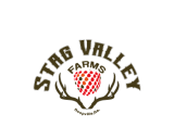/public/logoimage/1561058078stag-valley4.png