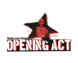 /public/logoimage/1561059227opening-act4.png