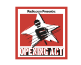 /public/logoimage/1561062380opening-act5.png
