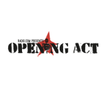 /public/logoimage/1561064519opening-act6.png