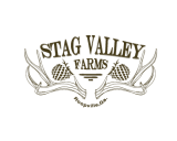 /public/logoimage/1561065258stag-valley5.png