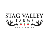 /public/logoimage/1561065742stagvalley1-5.png