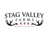 /public/logoimage/1561066212stagvalley1-6.png