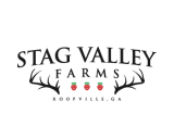 /public/logoimage/1561066584stagvalley1-7.png