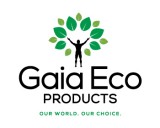 /public/logoimage/1561101832Gaia-Eco-Products-6.jpg