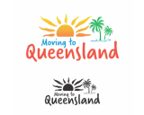 /public/logoimage/1561112602Movingtoqueensland.png