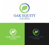 /public/logoimage/1561112672OakEquityPartners.png