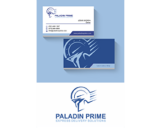 /public/logoimage/1561112750PaladinPrime.png