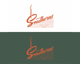 /public/logoimage/1561112817SouthernsGrill&Tap.png