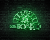 /public/logoimage/1561112886TheBoard.png