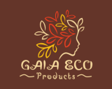 /public/logoimage/1561120430Gaia1.png