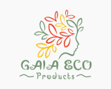 /public/logoimage/1561120456Gaia2.png