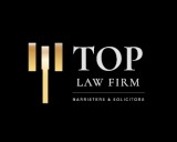 /public/logoimage/1561121353_TOP_Law-02.jpg