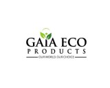 /public/logoimage/1561133851Gaia-Eco-Products.jpg