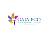/public/logoimage/1561136239Gaia-Eco-Products1.jpg