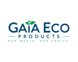 /public/logoimage/1561177956gaiaeco1.png