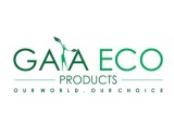 /public/logoimage/1561218233GAIA.jpg