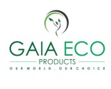 /public/logoimage/1561218721GAIA7.jpg