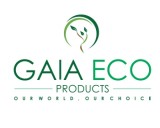 /public/logoimage/1561218903GAIA8.jpg