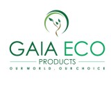/public/logoimage/1561218973GAIA3.jpg