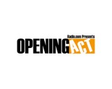 /public/logoimage/1561242386Opening-Act-1.jpg