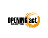 /public/logoimage/1561242386Opening-Act-2.jpg