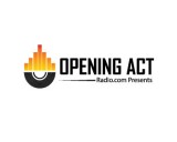 /public/logoimage/1561306584Opening-Act.jpg