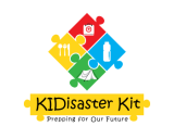 /public/logoimage/1561350173kidisater_1.png