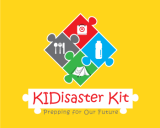 /public/logoimage/1561350197kidisater_2.png