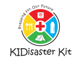 /public/logoimage/1561350731kidisater_3.png