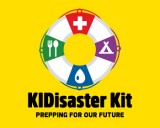 /public/logoimage/1561354407KIDisaster-Kit-1.jpg