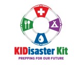/public/logoimage/1561354407KIDisaster-Kit-2.jpg
