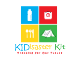 /public/logoimage/1561355277kidisater_4.png
