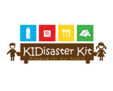 /public/logoimage/1561355316kidisater_5.png
