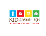 /public/logoimage/1561355358kidisater_7.png