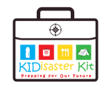 /public/logoimage/1561356079kidisater_8.png