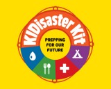 /public/logoimage/1561356860KIDisaster-Kit-3.jpg
