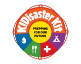 /public/logoimage/1561356860KIDisaster-Kit-4.jpg