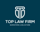 /public/logoimage/1561361882TOP-LAW-FIRM-1.jpg
