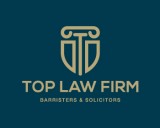 /public/logoimage/1561361882TOP-LAW-FIRM-2.jpg